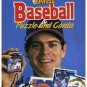 1988  Wax Box Baseball Cards 36 Packs Unopened