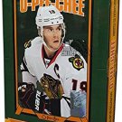 2015-16  Hobby Box