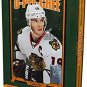2015-16  Hobby Box