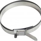 H920 CV Boot Band Clamp - round Large Type (10/Pk)