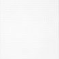 Cousin DIY 14 Count Perforated Plastic Stitching Canvas 8.5"X11" 2/Pkg, White 2