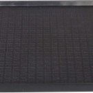 Flat Top Griddle for Stovetop, Non-Stick Griddle Grill Pan, Stove Top Grill,14.9