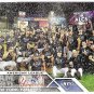 New York Yankees 2023  Complete Mint Hand Collated 20 Card Team Set Featuring Aa