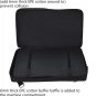 Carrying Bag for Pioneer DJ DDJ-FLX4/DDJ-400/DDJ-SB3 or Roland DJ-202 DJ Control