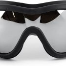 Dog Goggles Large Breed, Large Dog Sunglasses Eye Protection for Dogs Windproof