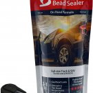 Automotive Full-Size Truck/Suv 2-In-1 Tire Sealant & Bead Sealer Kit for Tire Re