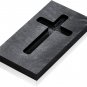Cross Graphite Casting Ingot Mold Metal Refining Scrap Melting Casting Mould for
