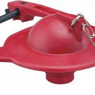 Kohler GP84995KOHLER GENUINE PART GP84995 FLAPPER (Hinge),Multicolor,2", 1 Count