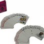 Playing Card Deck Nautic Pack