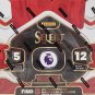 2022/23 Select English Premier League (EPL) Soccer HOBBY Box (12 Pks/Bx)