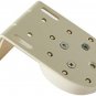 Sunshade Replacement Parts, Upgraded Roller Blind Mounting Bracket, Cordless Cra