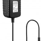 AC/DC Adapter Wall Charger for Sodastream Power PWR-001 Power Supply Cord Cable