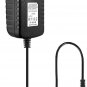 AC/DC Adapter Wall Charger for Sodastream Power PWR-001 Power Supply Cord Cable