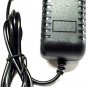 AC/DC Adapter Wall Charger for Sodastream Power PWR-001 Power Supply Cord Cable