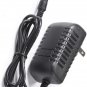AC/DC Adapter Wall Charger for Sodastream Power PWR-001 Power Supply Cord Cable