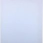 Clipboard Dry Erase Surface 9'' X 12.5'' Letter Size Low Profile Clip Whiteboard