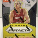 2020  Prizm WNBA  BLASTER Box (20 Cards/Box)