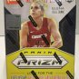 2020  Prizm WNBA  BLASTER Box (20 Cards/Box)