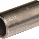 Hillman 59655 3/8 X 1/2 X 1-1/2-Inch Seamless Steel Spacer, 10-Pack