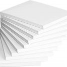 : Memo Pads - Note Pads - Scratch Pads - Writing Pads - Server Notepads - 10 Pad