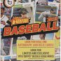 2023 Heritage Baseball Hanger Box Superior Sports Investments Exclusive ! 35 Ca