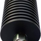 100W N- Male Connector Dummy Load, Termination Load,Dc to 3 Ghz, 50Ohm,For VNA