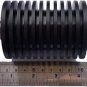 100W N- Male Connector Dummy Load, Termination Load,Dc to 3 Ghz, 50Ohm,For VNA