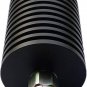 100W N- Male Connector Dummy Load, Termination Load,Dc to 3 Ghz, 50Ohm,For VNA