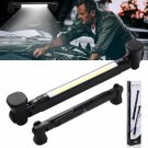M1 LED Work Light, 3000LM 5200Mah IP54 Rechargeable Magnetic Underhood Waterproo