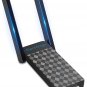 USB Wifi Adapter,  1300Mbps Wireless Network Adapter Dual Band 5Ghz/2.4Ghz Wifi