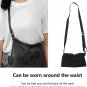 Mastectomy Drain Holder, Drainage Pouch with Shower Bag, Adjustable Drain Holder