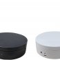 Electric Rotating Display Stand, 360 Degree Motorized Rotating Turntable Display