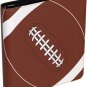 720 Pockets Football Card Binder for Trading Cards, Fit 720 Cards with 40 Sleeve