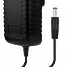 Replacement AC DC Adapter for Tascam PS-P414 414 MKII Porta Studio Power Supply