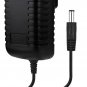 Replacement AC DC Adapter for Tascam PS-P414 414 MKII Porta Studio Power Supply