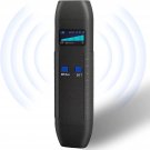anti Spy Detector Hidden Camera Detectors RF Detector Bug Detector Bug Sweeper G