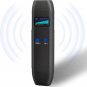 anti Spy Detector Hidden Camera Detectors RF Detector Bug Detector Bug Sweeper G