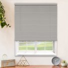 Blinds for Windows , Mini Blinds , Window Blinds , Door Blinds , Blinds & Shades