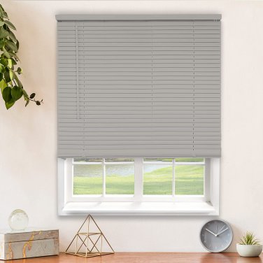 Blinds for Windows , Mini Blinds , Window Blinds , Door Blinds , Blinds & Shades