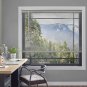 Blinds for Windows , Mini Blinds , Window Blinds , Door Blinds , Blinds & Shades