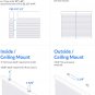 Blinds for Windows , Mini Blinds , Window Blinds , Door Blinds , Blinds & Shades