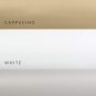 Blinds for Windows , Mini Blinds , Window Blinds , Door Blinds , Blinds & Shades