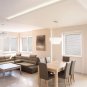 Blinds for Windows , Mini Blinds , Window Blinds , Door Blinds , Blinds & Shades