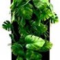 Penn-Plax Reptology Decorative Hanging Terrarium Plant Vines for Reptiles and Am