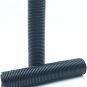 CPAI Lower Nozzle Hose, Replacements for Bissell Iconpet Cordless Vacuum Cleaner