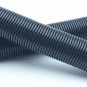 CPAI Lower Nozzle Hose, Replacements for Bissell Iconpet Cordless Vacuum Cleaner