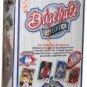 1991 Upper Deck Baseball Cards Box (36 Packs/Box, Possible Chipper Jones Rookie