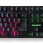 Gaming Pc Mouse and Keyboard Combo for Gaming Desktop