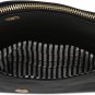 Envelope Wristlet Clutch Crossbody Bag with Chain Strap