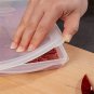 2 Pack-Cold Dish Storage Container, Deli Meat Container Cold Cuts Fridge Keeper,
